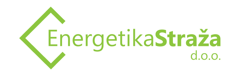 Energetika Straža d.o.o.